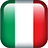 Italy-flag-icon48